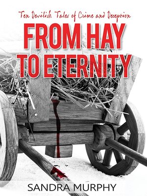 cover image of From Hay to Eternity